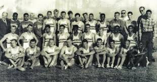 Image result for Shelton Striders