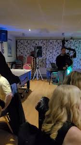 Image result for Lanark Thistle Bowling Club