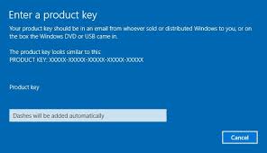 Image result for Windows key
