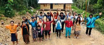 Risultati immagini per privazione della pheega