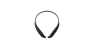 Image result for lg u8360 earphone