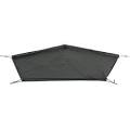 Sierra Designs Origami 3 Tarp at Google