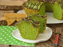 Image result for ıspanaklı kek