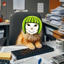 Image result for limecat