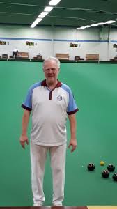 Image result for Cyphers Indoor Bowls Club