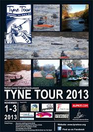 Image result for Hexham Canoe Club