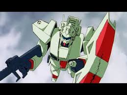 「ビルギット・ピリヨ」の画像検索結果