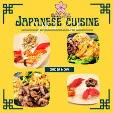 Image result for ttp://lanopa.sakura.ne.jp/kumi/08.html