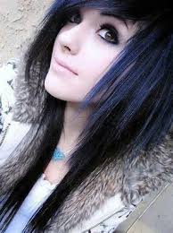 Резултат с изображение за emo