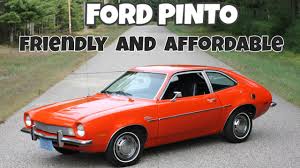 Image result for Bright Red 1972 Pinto