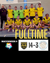 Image result for Belfast United