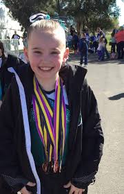 Image result for Tamworth Olympic Gymnastics Club