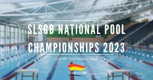 Image result for Vale Royal Life Saving Club