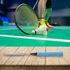Image result for Optimum Speedminton Club