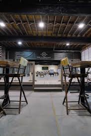 Image result for Crawley Archery Club