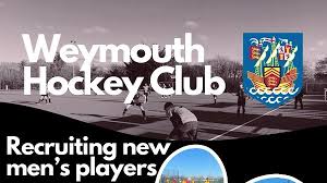 Image result for Fareham Hockey Club Limited