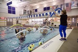 Image result for Greenwich Badminton Club