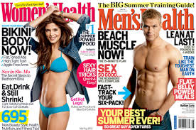 Image result for kellan lutz calvin klein