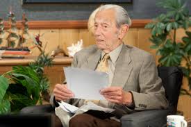 Image result for Harold Camping