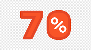 Billedresultat for %