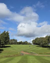 Image result for Horsforth Golf Club