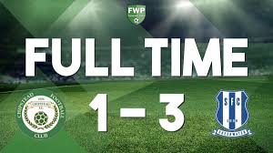 Image result for Chipstead Fc