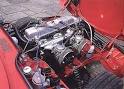 HowStuffWorks "Triumph GT6 Mark 3"