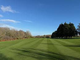 Image result for Churston Golf Club Ltd