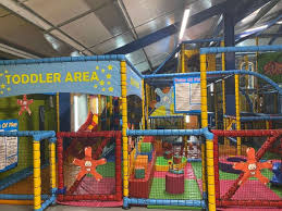 Image result for Mid Suffolk Leisure Centre Bowling Club