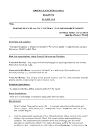 Image result for Alfold Stoolball Club