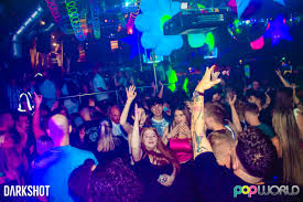 Image result for Southampton University Caving Club