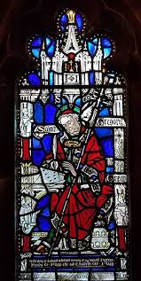 Image result for Saint https://en.wikipedia.org/wiki/Pope Gregory I