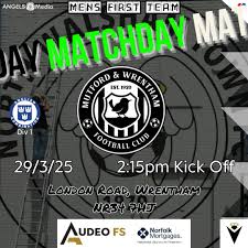 Image result for Wrentham Football Club