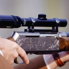 Image result for Whittlesey Rifle Club