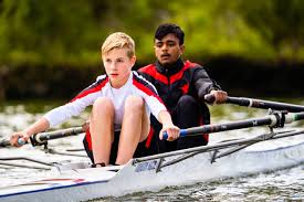 Image result for Bedford Modern Rowing Club