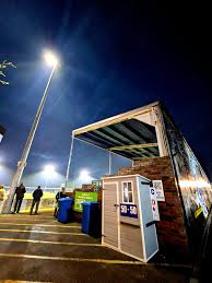 Image result for Billericay Scrabble Club