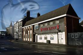 Image result for Stoke On Trent Rugby Union Football Club