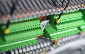 Image result for ics tehron