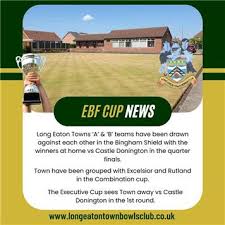 Image result for Castle Donington Town Bowls Club