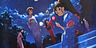 「白藤杏子 WORKING!!」の画像検索結果