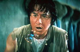 Image result for DRUNKEN MASTER