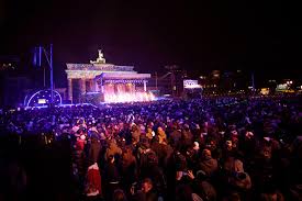 Image result for silvesterparty