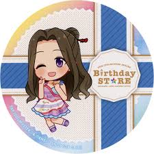 「涼宮星花」の画像検索結果