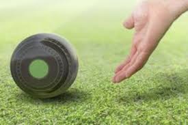 Image result for Finaghy Bowls Club