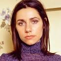 NAME: PJ Harvey; OCCUPATION: