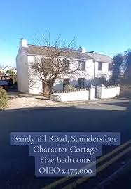 Image result for Sandyhill Detached Project