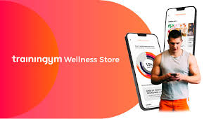 Image result for Minims Fitness