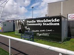 Image result for Blackburn Centurions Sc