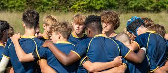 Image result for Cranleigh School Sports Club