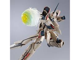 「イサム・アルヴァ・ダイソン マクロスプラス」の画像検索結果